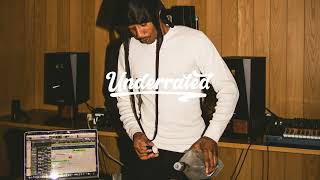 Cousin Stizz - Triple Profit