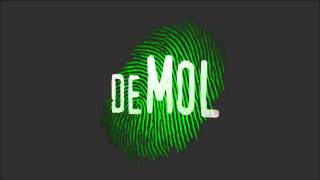 Download Lagu Wie is de Mol? Muziek Medley MP3 Download Lagu Wie is de Mol? Muziek Medley MP3