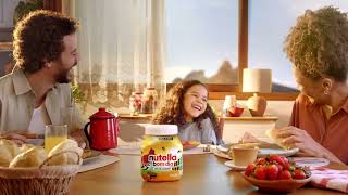 Nutella®