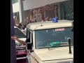 Jr Ntr inaugurated KIMS Bangalore #jrntr   #tarak #ntr