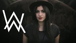 Download Lagu Alan Walker - Stars (Song 2021) 🎵 MP3