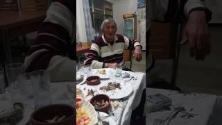 Kader Ayırdı Bizi Muthis