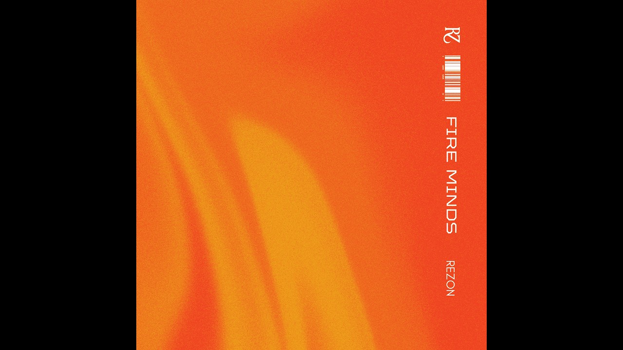 Watch REZON 레존 'Maniac' Audio on YouTube Watch REZON 레존 'Maniac' Audio on YouTube