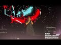 4k chikni chameli  shreya ghoshal  live  all hearts tour manchester