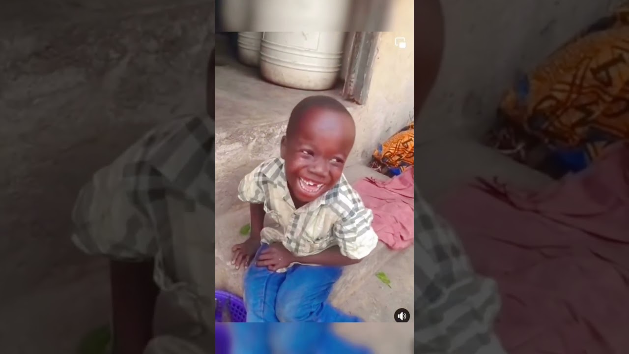 Funniest videos compilations 🤣🤣🤣 