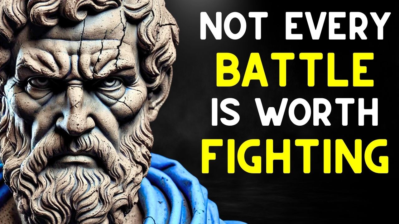 stop-making-these-mistakes-and-start-living-like-a-stoic-youtube