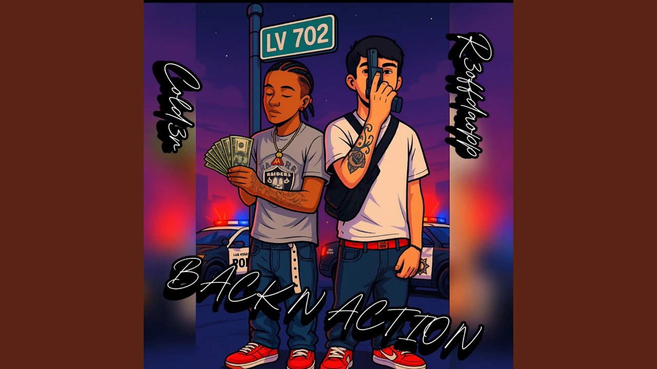 Pull Ma Cock Out (feat. R3offdawopp & 3PLAYAA)