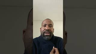 Walmart Managers Can Make Up To $400K Per Year With No Degree!