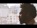 EQ PRODUCTIONZ DWELE I THINK I LOVE YOU (EQMIX)