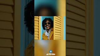 Are you using Google Photos Wardrobe feature