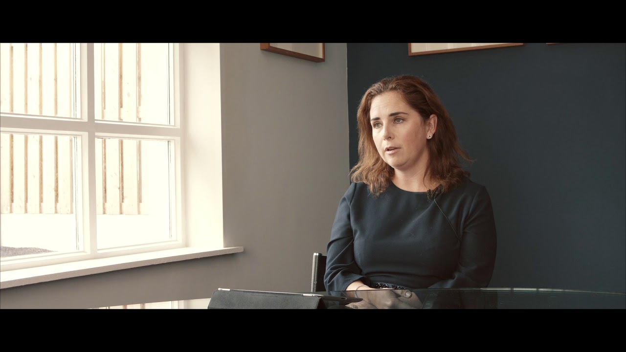 What is the difference between Custody, Access & Guardianship?