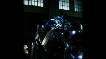 Jazz - Transformers Edit|#transformers#transformersedit#edit#jazz