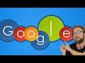 Google Hakkında Bilmeniz Gereken Her Şey Bu Videoda