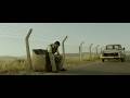 ZIADA 404 Official Music Video 