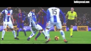 Bahis Yuvası - Spor Bahisleri, Canlı Bahis ve Casino Rehberi