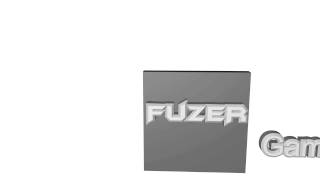 FuZeR intro