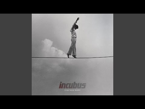 Putar In the Company of Wolves - Incubus
