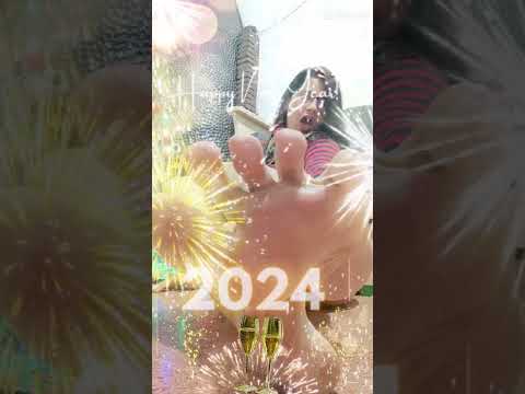 Stay tune for new content!