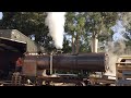 Smokeless Steam Locomotive | Modern Steam Locomotive Design & Build EP8