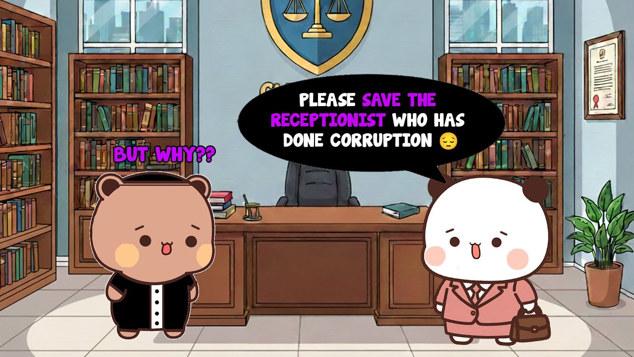 #BDB301 | Bubu’s Unexpected Request to Cleber Rocha 😔🙏 | bubu dudu buddies