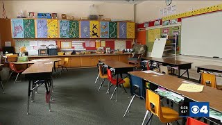 Social emotional learning plan backed by majority of Missourians, survey finds screenshot 2