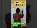 WATCH HOW I SOLVED THE SCARY INTEGRAL CALCULUS #maths #calculus