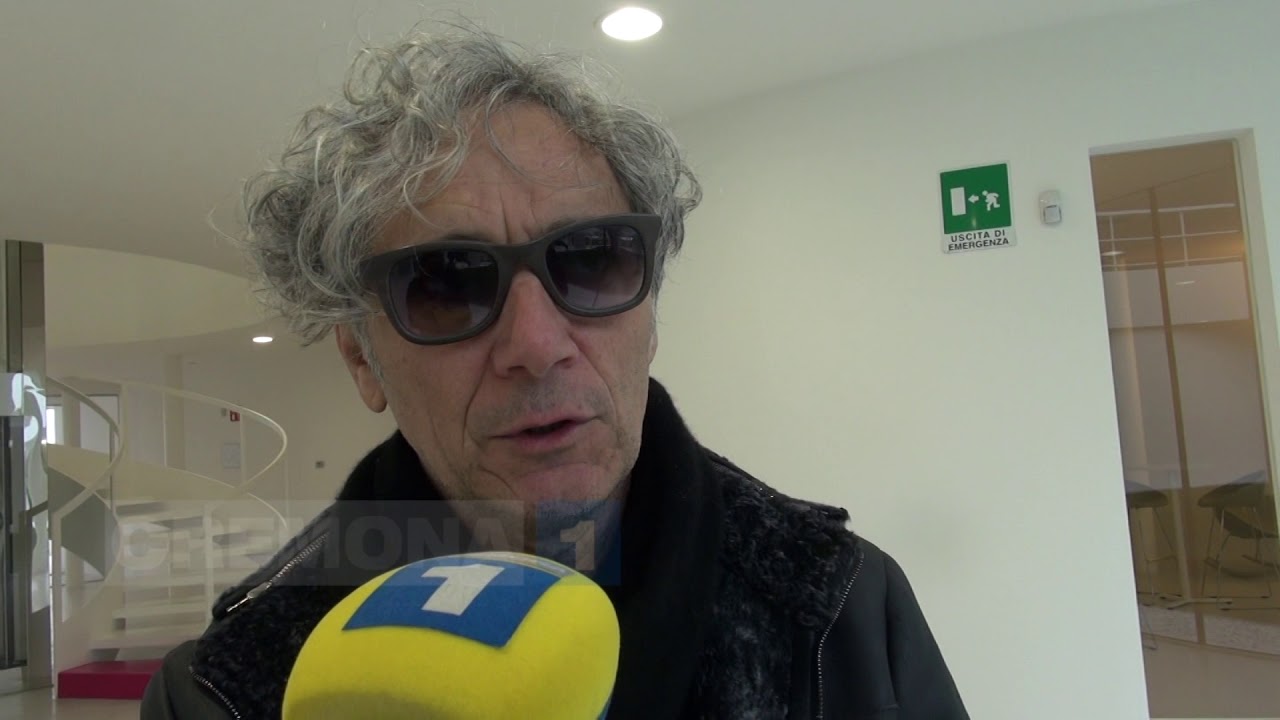 “Omnicos” : il designer Beppe Riboli ci svela il progetto che ha ispirato la nuova sede