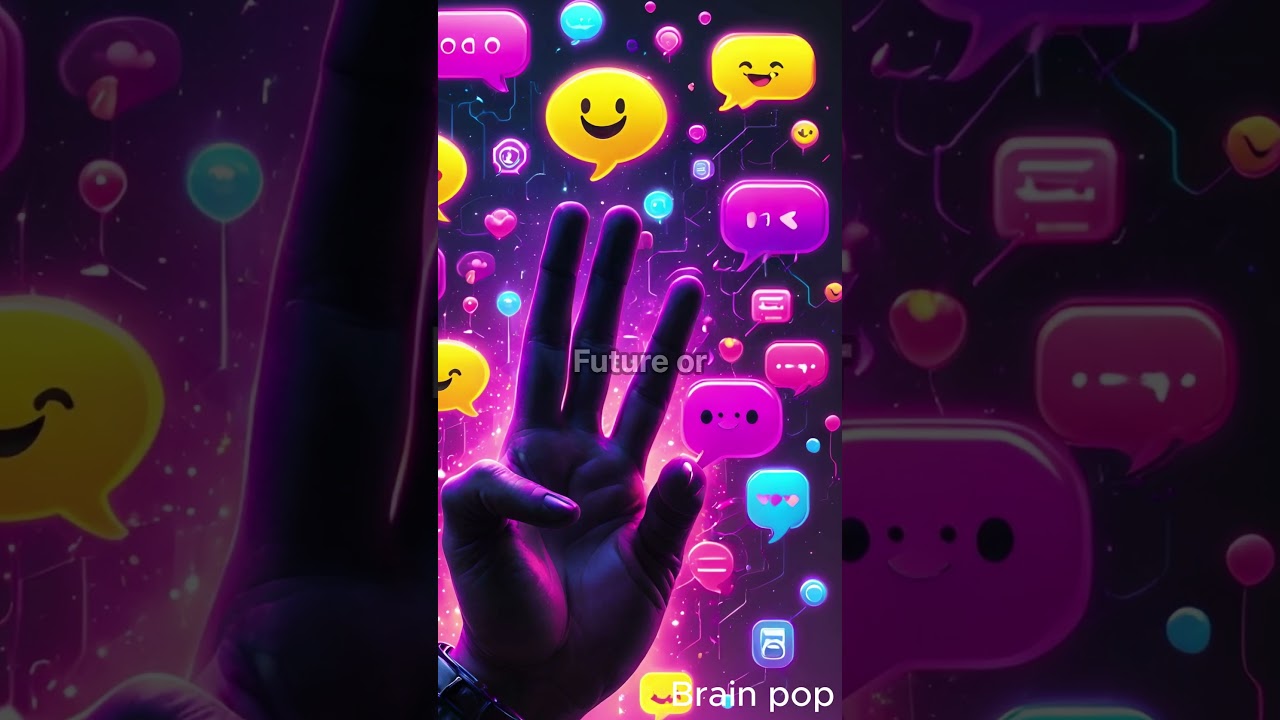 Would You Rather? 🚀Future Home vs 90s Retro! 📼 