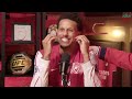 Could Be Best Game Of Season! | Arsenal v Liverpool | Match Preview | @AFTVmedia Rob + Cecil