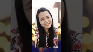 TEGAR - Rossa (Cover tanpa musik)