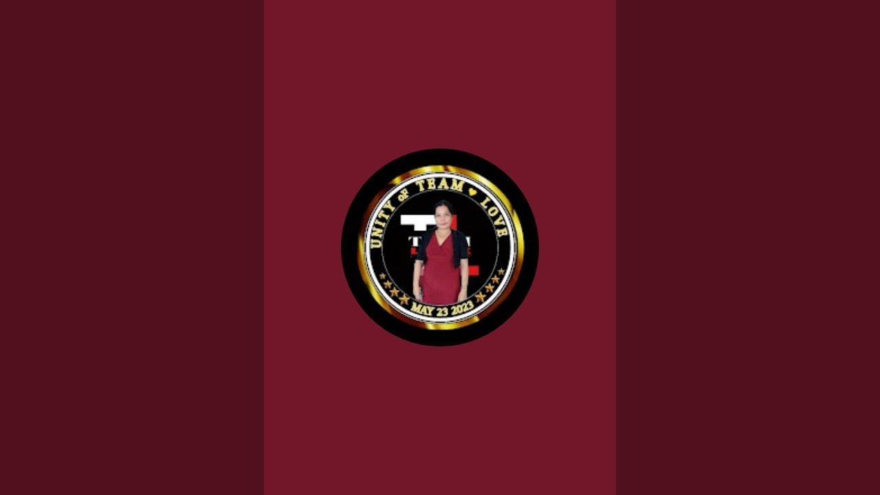 FREXY TV VLOG is live