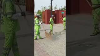 Suhtra Punjab Zafarwal THQ zafarwal