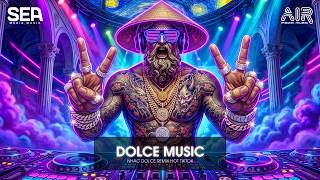 NHẠC REMIX TIKTOK HAY 2026🔥NONSTOP 2026 DJ THÁI HOÀNG REMIX🎼BXH NHẠC TRẺ REMIX HOT NHẤT 2026