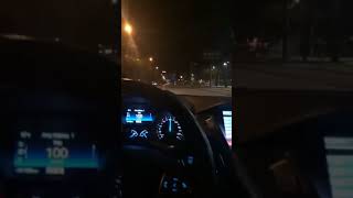 Araba Snapleri 4 Ford