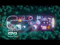 UAE Dubai TV Continuity And Adverts 21st Of October 2025 