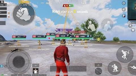 #shortsvideo pubg hack main account bilkul safe so nice video😱😱