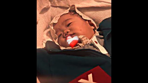 Frontman as a Father ♥️ - Squid Game 3 Edit | EMIN ft.JONY - Kamin #Squidgame3