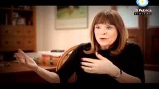 678 - Doental Papel Prensa, La Historia 2Da Parte 30-08-10