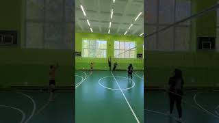 #волейболизация #volleyball #волейбол #ярцево #volley #азбукаспорта #спорт