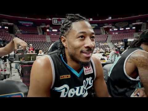 BIG3 Brought it to Miami | BIG3 S9