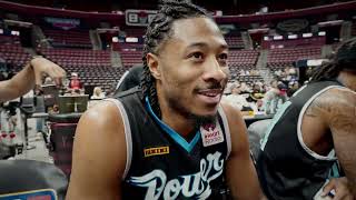 BIG3 Brought it to Miami | BIG3 S9