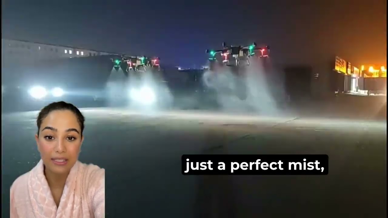 Agricultural Single Nozzle