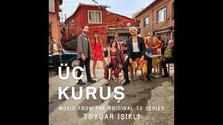 Üç Kuruş \
