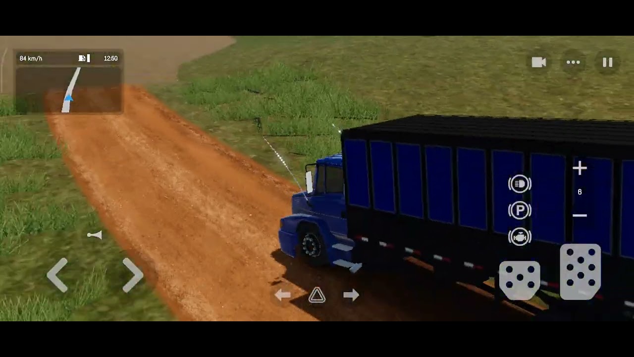 13 de fevereiro de 2026