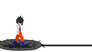 Effects Energy Test STICKNODES