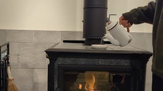 猫に手料理を作ってみたら予想以上に過酷だった
