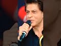 Shahrukh Khan best motivationalhatsApp status #shorts #srk #srkstatus #shahrukhkhan