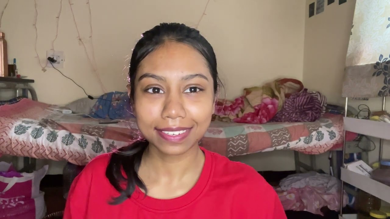 Soft & Chaotic Asmr (Only 8 min)