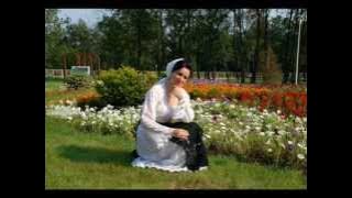 Camelia Balmau -  O batrana se jeleste