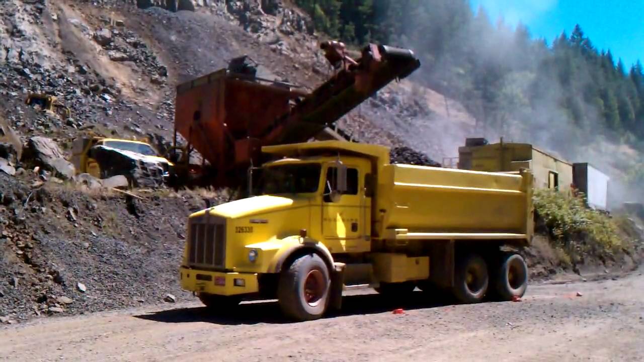 How Industrial Electric saved Roseburg Forest Products 900 per day